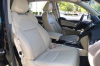 Used 2016 Acura MDX TECH SH-AWD W/NAV for sale Sold at Auto Collection in Murfreesboro TN 37129 35