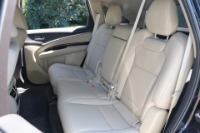Used 2016 Acura MDX TECH SH-AWD W/NAV for sale Sold at Auto Collection in Murfreesboro TN 37129 41