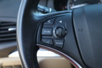 Used 2016 Acura MDX TECH SH-AWD W/NAV for sale Sold at Auto Collection in Murfreesboro TN 37129 43