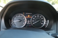 Used 2016 Acura MDX TECH SH-AWD W/NAV for sale Sold at Auto Collection in Murfreesboro TN 37129 47