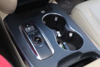 Used 2016 Acura MDX TECH SH-AWD W/NAV for sale Sold at Auto Collection in Murfreesboro TN 37129 53
