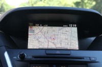 Used 2016 Acura MDX TECH SH-AWD W/NAV for sale Sold at Auto Collection in Murfreesboro TN 37129 55
