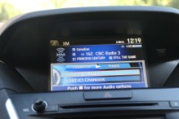 Used 2016 Acura MDX TECH SH-AWD W/NAV for sale Sold at Auto Collection in Murfreesboro TN 37129 58