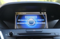 Used 2016 Acura MDX TECH SH-AWD W/NAV for sale Sold at Auto Collection in Murfreesboro TN 37129 59