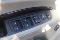 Used 2016 Acura MDX TECH SH-AWD W/NAV for sale Sold at Auto Collection in Murfreesboro TN 37129 65
