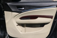 Used 2016 Acura MDX TECH SH-AWD W/NAV for sale Sold at Auto Collection in Murfreesboro TN 37129 66