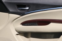 Used 2016 Acura MDX TECH SH-AWD W/NAV for sale Sold at Auto Collection in Murfreesboro TN 37129 67