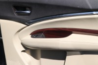 Used 2016 Acura MDX TECH SH-AWD W/NAV for sale Sold at Auto Collection in Murfreesboro TN 37129 70