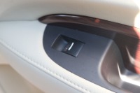 Used 2016 Acura MDX TECH SH-AWD W/NAV for sale Sold at Auto Collection in Murfreesboro TN 37129 71