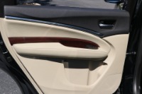 Used 2016 Acura MDX TECH SH-AWD W/NAV for sale Sold at Auto Collection in Murfreesboro TN 37129 72