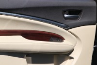 Used 2016 Acura MDX TECH SH-AWD W/NAV for sale Sold at Auto Collection in Murfreesboro TN 37129 73