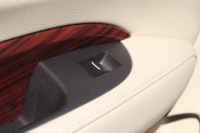 Used 2016 Acura MDX TECH SH-AWD W/NAV for sale Sold at Auto Collection in Murfreesboro TN 37129 74