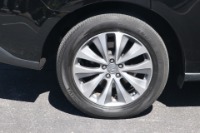 Used 2016 Acura MDX TECH SH-AWD W/NAV for sale Sold at Auto Collection in Murfreesboro TN 37129 77