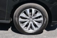 Used 2016 Acura MDX TECH SH-AWD W/NAV for sale Sold at Auto Collection in Murfreesboro TN 37129 78