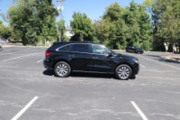 Used 2016 Acura MDX TECH SH-AWD W/NAV for sale Sold at Auto Collection in Murfreesboro TN 37129 8