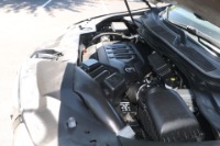 Used 2016 Acura MDX TECH SH-AWD W/NAV for sale Sold at Auto Collection in Murfreesboro TN 37129 82