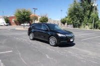 Used 2016 Acura MDX TECH SH-AWD W/NAV for sale Sold at Auto Collection in Murfreesboro TN 37129 1