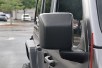 Used 2018 Jeep Wrangler UNLIMTED RUBICON 4X4 BODY COLORED FREEDOM TOP W/NAV for sale Sold at Auto Collection in Murfreesboro TN 37129 20