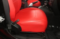 Used 2018 Jeep Wrangler UNLIMTED RUBICON 4X4 BODY COLORED FREEDOM TOP W/NAV for sale Sold at Auto Collection in Murfreesboro TN 37129 45