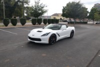 Used 2019 Chevrolet Corvette STINGRAY 1LT W/NAV for sale Sold at Auto Collection in Murfreesboro TN 37129 2