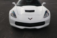 Used 2019 Chevrolet Corvette STINGRAY 1LT W/NAV for sale Sold at Auto Collection in Murfreesboro TN 37129 21