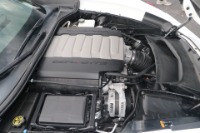 Used 2019 Chevrolet Corvette STINGRAY 1LT W/NAV for sale Sold at Auto Collection in Murfreesboro TN 37130 26