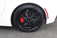 Used 2019 Chevrolet Corvette STINGRAY 1LT W/NAV for sale Sold at Auto Collection in Murfreesboro TN 37129 29