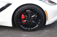 Used 2019 Chevrolet Corvette STINGRAY 1LT W/NAV for sale Sold at Auto Collection in Murfreesboro TN 37129 31