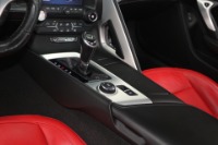 Used 2019 Chevrolet Corvette STINGRAY 1LT W/NAV for sale Sold at Auto Collection in Murfreesboro TN 37129 37