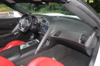 Used 2019 Chevrolet Corvette STINGRAY 1LT W/NAV for sale Sold at Auto Collection in Murfreesboro TN 37130 38