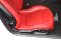 Used 2019 Chevrolet Corvette STINGRAY 1LT W/NAV for sale Sold at Auto Collection in Murfreesboro TN 37129 46