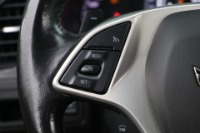 Used 2019 Chevrolet Corvette STINGRAY 1LT W/NAV for sale Sold at Auto Collection in Murfreesboro TN 37129 50