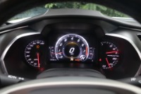 Used 2019 Chevrolet Corvette STINGRAY 1LT W/NAV for sale Sold at Auto Collection in Murfreesboro TN 37129 54