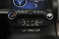 Used 2019 Chevrolet Corvette STINGRAY 1LT W/NAV for sale Sold at Auto Collection in Murfreesboro TN 37129 59