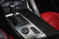 Used 2019 Chevrolet Corvette STINGRAY 1LT W/NAV for sale Sold at Auto Collection in Murfreesboro TN 37129 60