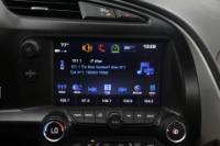 Used 2019 Chevrolet Corvette STINGRAY 1LT W/NAV for sale Sold at Auto Collection in Murfreesboro TN 37129 62