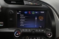 Used 2019 Chevrolet Corvette STINGRAY 1LT W/NAV for sale Sold at Auto Collection in Murfreesboro TN 37129 65