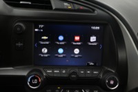 Used 2019 Chevrolet Corvette STINGRAY 1LT W/NAV for sale Sold at Auto Collection in Murfreesboro TN 37129 66
