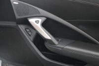 Used 2019 Chevrolet Corvette STINGRAY 1LT W/NAV for sale Sold at Auto Collection in Murfreesboro TN 37129 74