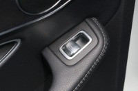Used 2019 Mercedes-Benz C 300 AMG LINE W/NAV for sale Sold at Auto Collection in Murfreesboro TN 37129 100