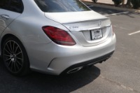 Used 2019 Mercedes-Benz C 300 AMG LINE W/NAV for sale Sold at Auto Collection in Murfreesboro TN 37129 15