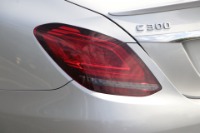 Used 2019 Mercedes-Benz C 300 AMG LINE W/NAV for sale Sold at Auto Collection in Murfreesboro TN 37129 16