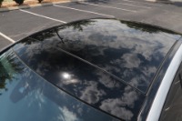 Used 2019 Mercedes-Benz C 300 AMG LINE W/NAV for sale Sold at Auto Collection in Murfreesboro TN 37129 17