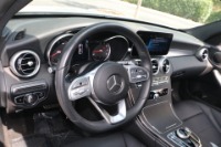 Used 2019 Mercedes-Benz C 300 AMG LINE W/NAV for sale Sold at Auto Collection in Murfreesboro TN 37130 22