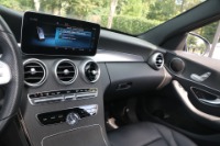 Used 2019 Mercedes-Benz C 300 AMG LINE W/NAV for sale Sold at Auto Collection in Murfreesboro TN 37130 23