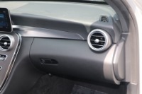 Used 2019 Mercedes-Benz C 300 AMG LINE W/NAV for sale Sold at Auto Collection in Murfreesboro TN 37129 28