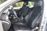 Used 2019 Mercedes-Benz C 300 AMG LINE W/NAV for sale Sold at Auto Collection in Murfreesboro TN 37129 32