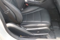 Used 2019 Mercedes-Benz C 300 AMG LINE W/NAV for sale Sold at Auto Collection in Murfreesboro TN 37129 33