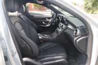 Used 2019 Mercedes-Benz C 300 AMG LINE W/NAV for sale Sold at Auto Collection in Murfreesboro TN 37129 34