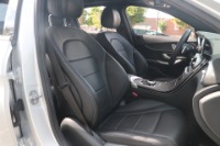 Used 2019 Mercedes-Benz C 300 AMG LINE W/NAV for sale Sold at Auto Collection in Murfreesboro TN 37129 35